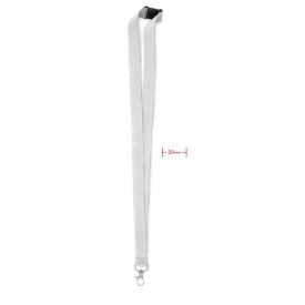 Pany lanyard