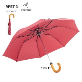 Paraplu Branit
