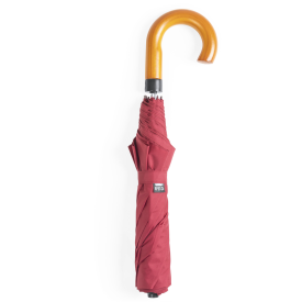 Paraplu Branit