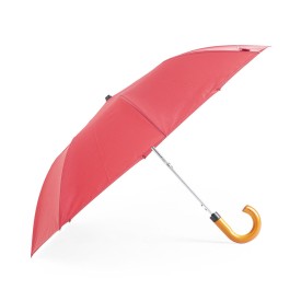 Branit-Rood