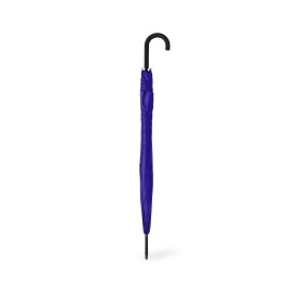 Paraplu Dolku XL-Blauw