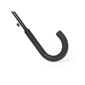 Paraplu Dolku XL