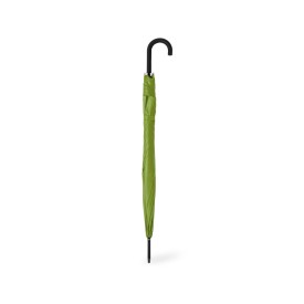 Paraplu Dolku XL-Groen