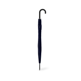 Paraplu Dolku XL-Marineblauw