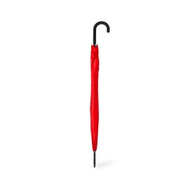 Paraplu Dolku XL-Rood