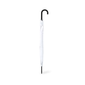 Paraplu Dolku XL-Wit