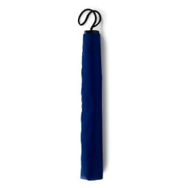 Opvouwbare paraplu - Ø 90 cm - handopening