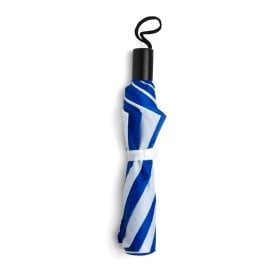 Opvouwbare paraplu - Ø 90 cm - handopening