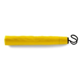 Opvouwbare paraplu - Ø 90 cm - handopening