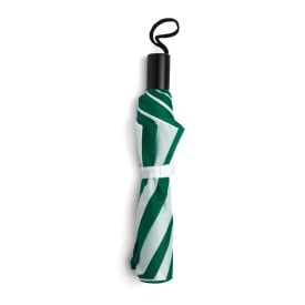 Opvouwbare paraplu - Ø 90 cm - handopening