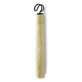 Opvouwbare paraplu - Ø 90 cm - handopening
