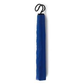 Opvouwbare paraplu - Ø 90 cm - handopening