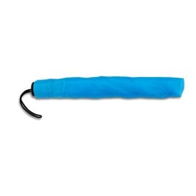 Opvouwbare paraplu - Ø 90 cm - handopening