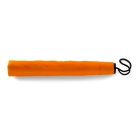 Opvouwbare paraplu - Ø 90 cm - handopening