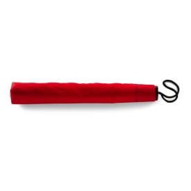 Opvouwbare paraplu - Ø 90 cm - handopening