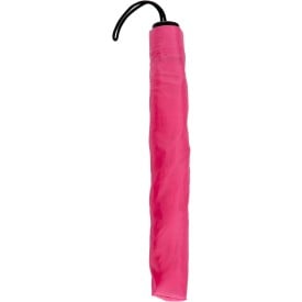 Opvouwbare paraplu - Ø 90 cm - handopening