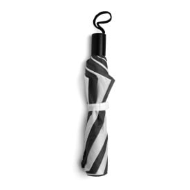 Opvouwbare paraplu - Ø 90 cm - handopening