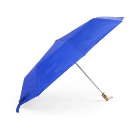 Keitty-Blauw