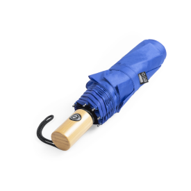 Paraplu Keitty