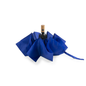 Paraplu Keitty