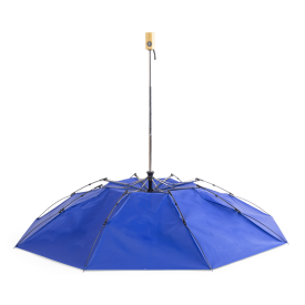 Paraplu Keitty
