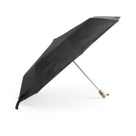 Keitty-Zwart