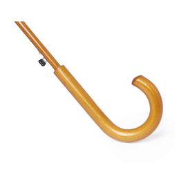 Paraplu Lagont