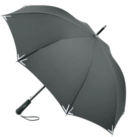 Fare® paraplu LED - Ø 105 cm - automaat - windproof