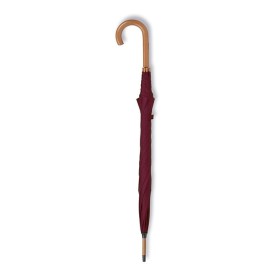 Paraplu - Ø 103 cm - handopening
