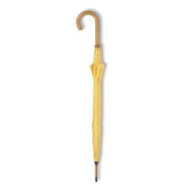 Paraplu - Ø 103 cm - handopening