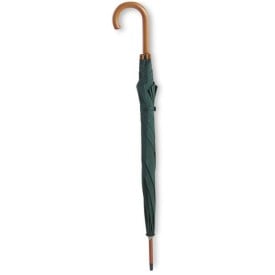 Paraplu - Ø 103 cm - handopening