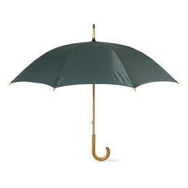 Paraplu - Ø 103 cm - handopening
