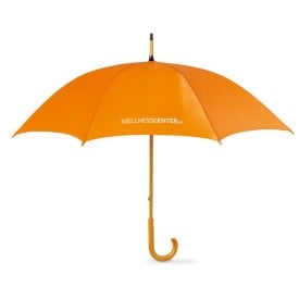Paraplu - Ø 103 cm - handopening