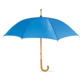 Paraplu - Ø 103 cm - handopening