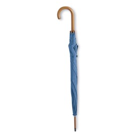 Paraplu - Ø 103 cm - handopening
