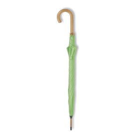 Paraplu - Ø 103 cm - handopening