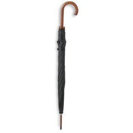 Paraplu - Ø 103 cm - handopening