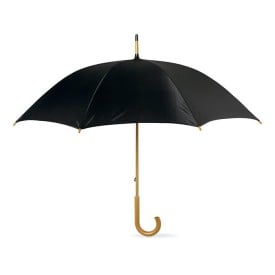 Paraplu - Ø 103 cm - handopening