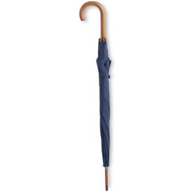 Paraplu - Ø 103 cm - handopening