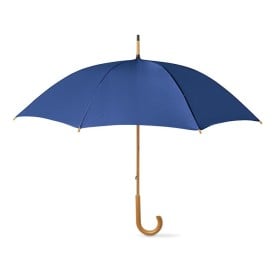 Paraplu - Ø 103 cm - handopening