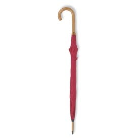Paraplu - Ø 103 cm - handopening