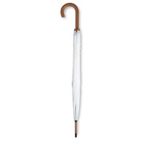 Paraplu - Ø 103 cm - handopening