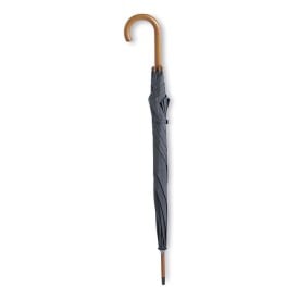 Paraplu - Ø 103 cm - handopening