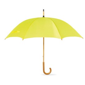 Paraplu - Ø 103 cm - handopening
