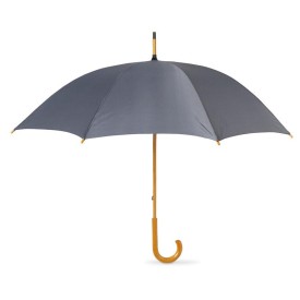 Paraplu - Ø 103 cm - handopening