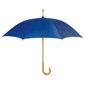 Paraplu - Ø 103 cm - handopening