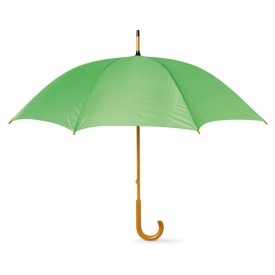 Paraplu - Ø 103 cm - handopening