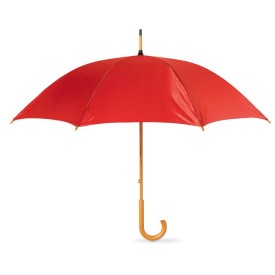Paraplu - Ø 103 cm - handopening