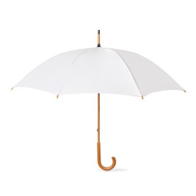 Paraplu - Ø 103 cm - handopening