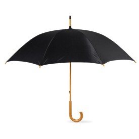 Paraplu - Ø 103 cm - handopening